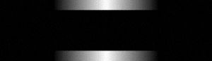 KPKTOTO Logo